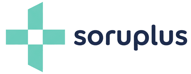 soruplus