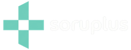 soruplus