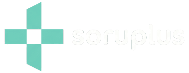 soruplus